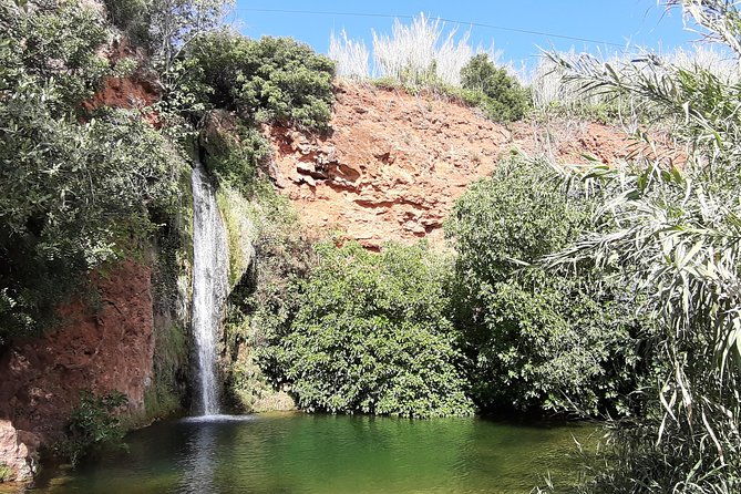 barrocal-adventure-4-hours