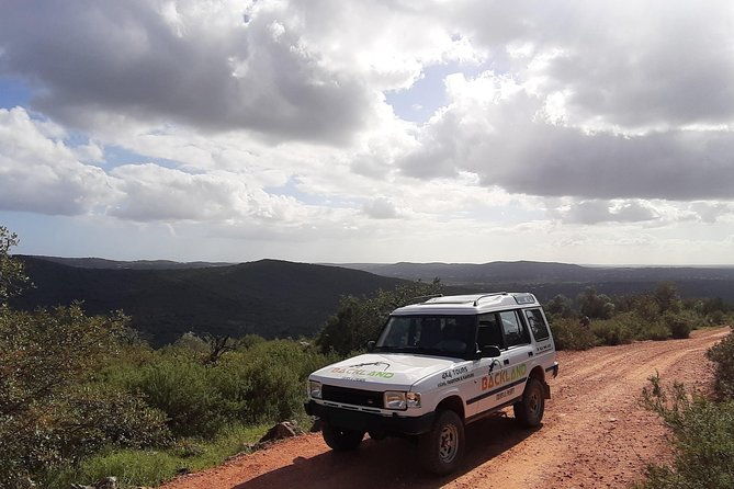 barrocal-adventure-4-hours