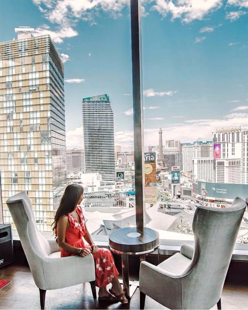 bars-unknown-the-original-las-vegas-strip-bar-crawl