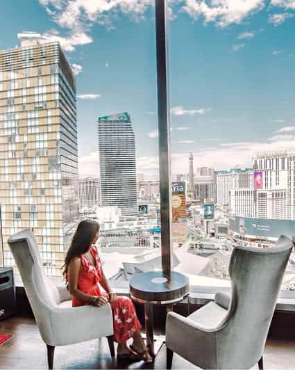 bars-unknown-the-original-las-vegas-strip-bar-crawl