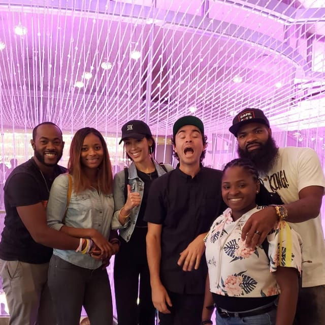 bars-unknown-the-original-las-vegas-strip-bar-crawl