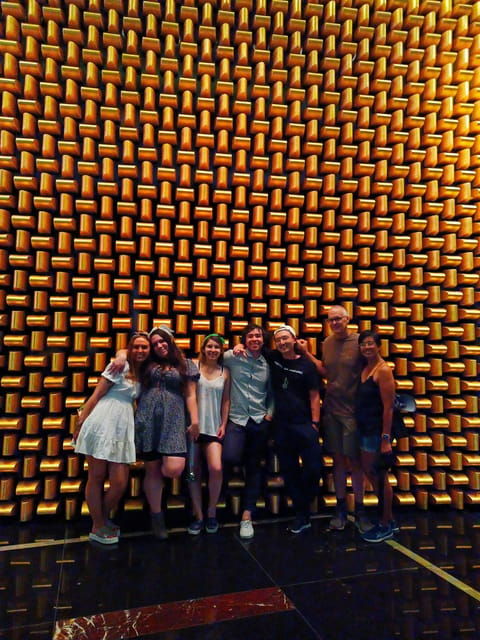 bars-unknown-the-original-las-vegas-strip-bar-crawl