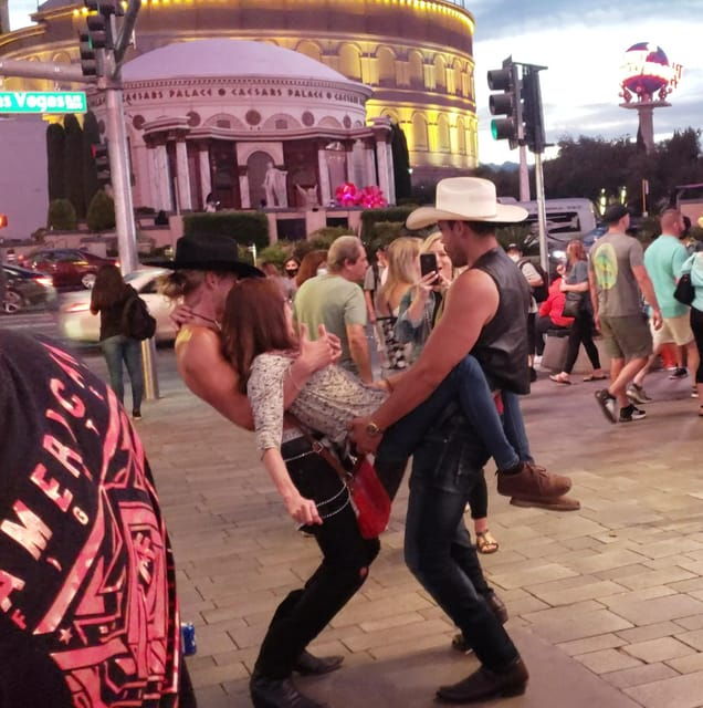 bars-unknown-the-original-las-vegas-strip-bar-crawl