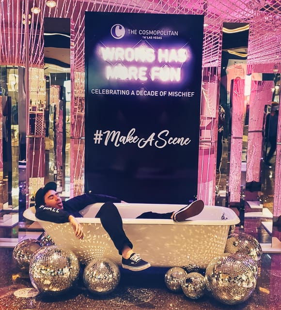 bars-unknown-the-original-las-vegas-strip-bar-crawl