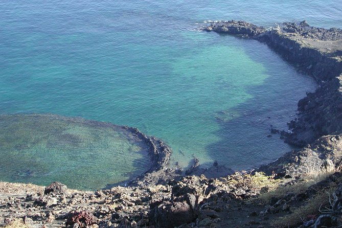 bartolome-island-full-day-tour