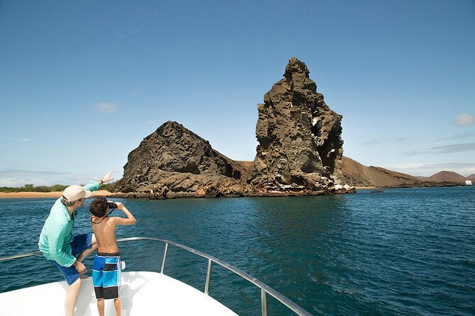 bartolome-island-on-board-of-sea-lion-yacht