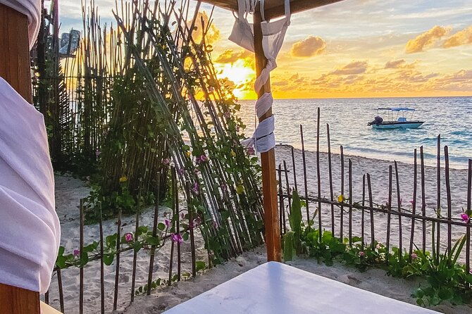 baru-and-playa-blanca-full-day