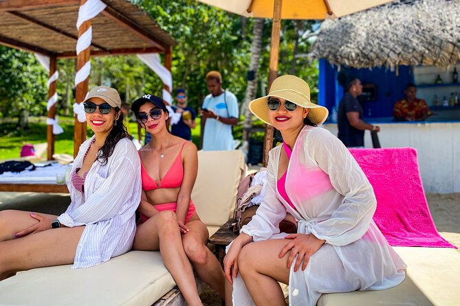 baru-and-playa-blanca-full-day