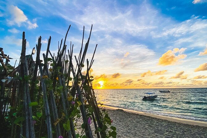 baru-and-playa-blanca-full-day