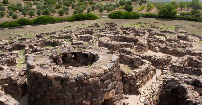 barumini-tour-su-nuraxi-and-casa-zapata-tickets-included