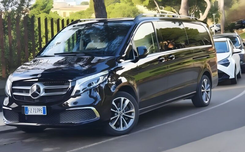 barumini-tour-su-nuraxi-and-casa-zapata-tickets-included