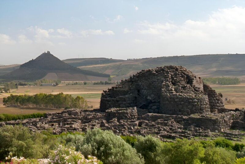 barumini-tour-su-nuraxi-and-casa-zapata-tickets-included