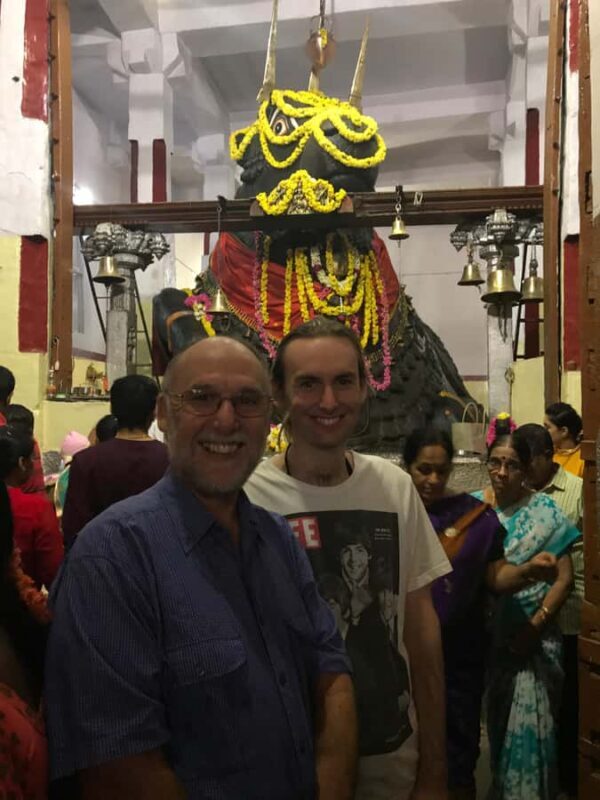 Basavanagudi: A Spiritual Trail of Temples - Final Thoughts