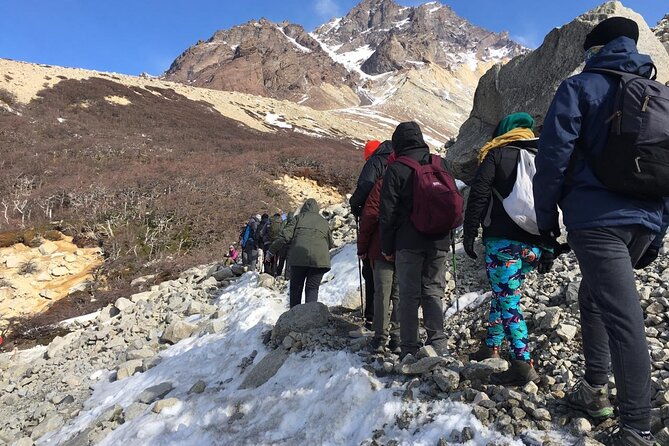 base-of-torres-del-paine-hike-and-excursion