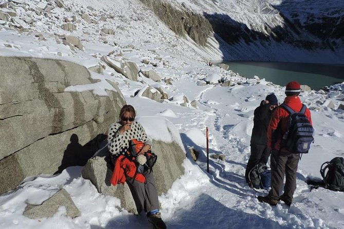 base-of-torres-del-paine-hike-and-excursion