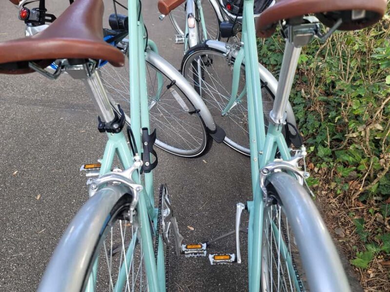 Basel: 3-Country Guided Bike Tour - The Original - Who Is This Tour Best For?