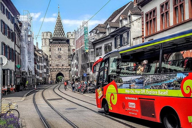 basel-city-sightseeing-bus-tour