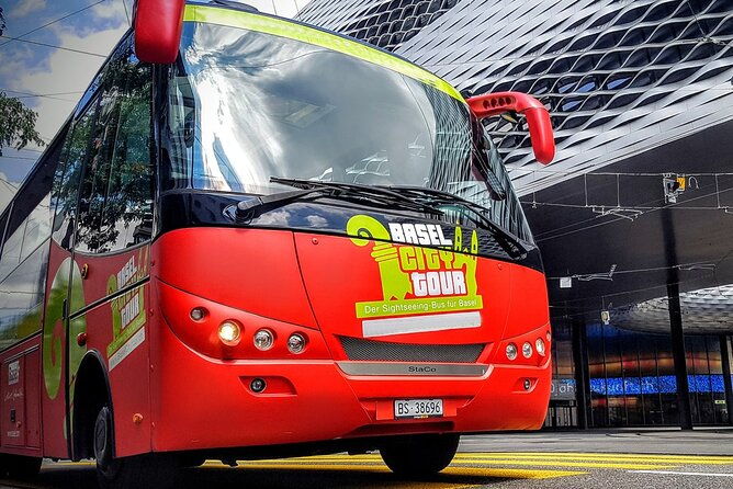 basel-city-sightseeing-bus-tour