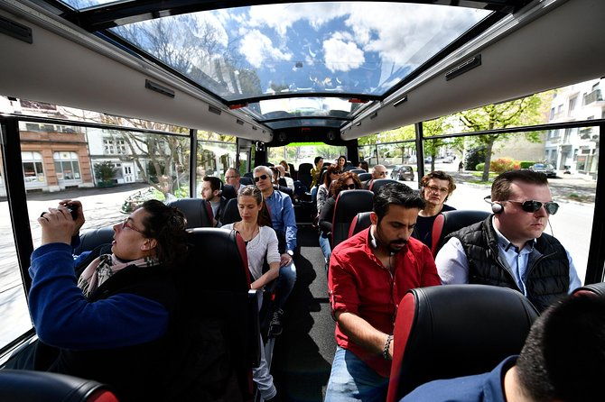 basel-city-sightseeing-bus-tour