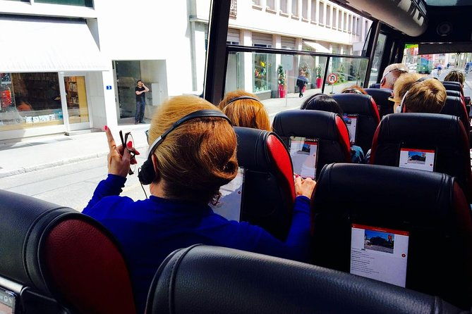basel-city-sightseeing-bus-tour