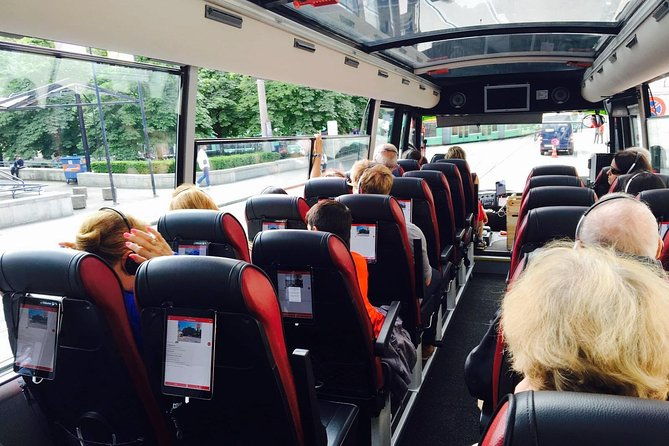 basel-city-sightseeing-bus-tour