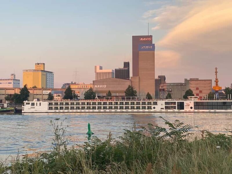 Basel: Fancy a bike tour through 3 countries in 60 minutes? - FAQ About the Cross-Border Bike Tour