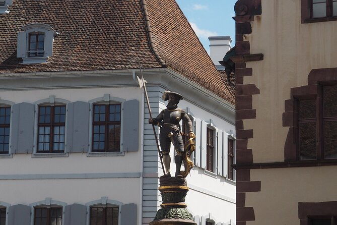 basel-like-a-local-customized-private-tour
