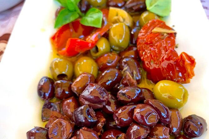 basel-private-italian-cooking-class-and-dining-experience-4