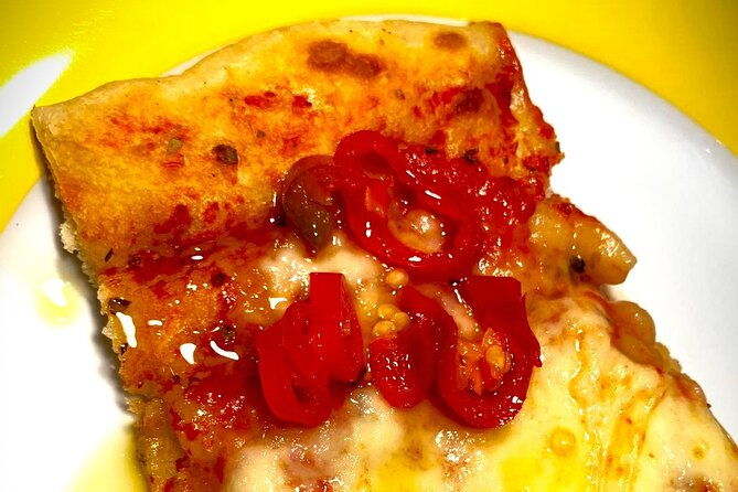 basel-private-italian-cooking-class-and-dining-experience-4
