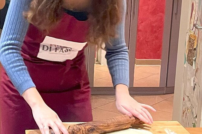 basel-private-italian-cooking-class-and-dining-experience