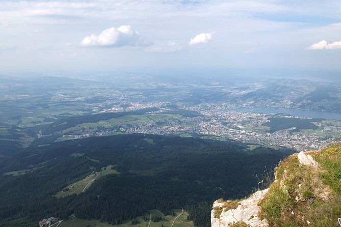 basel-private-tour-mt-pilatus-and-cruise-on-lake-of-lucerne