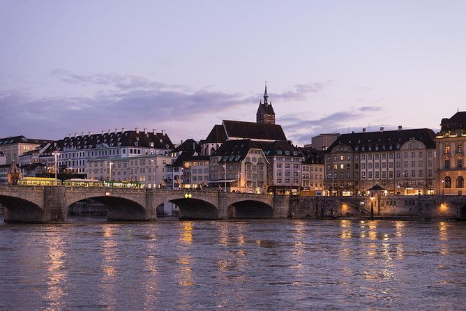 basel-private-walking-tour-with-professional-guide