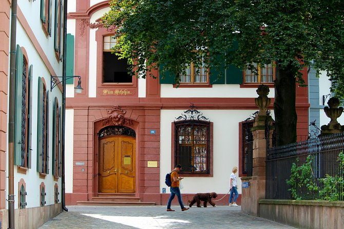 basel-private-walking-tour-with-professional-guide