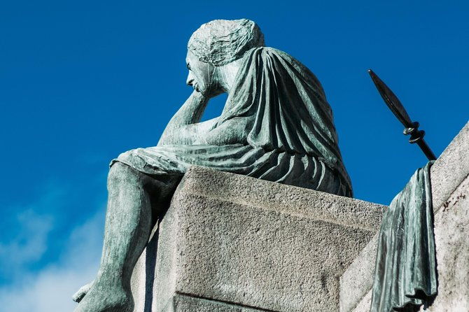 basel-through-the-ages-a-journey-into-history