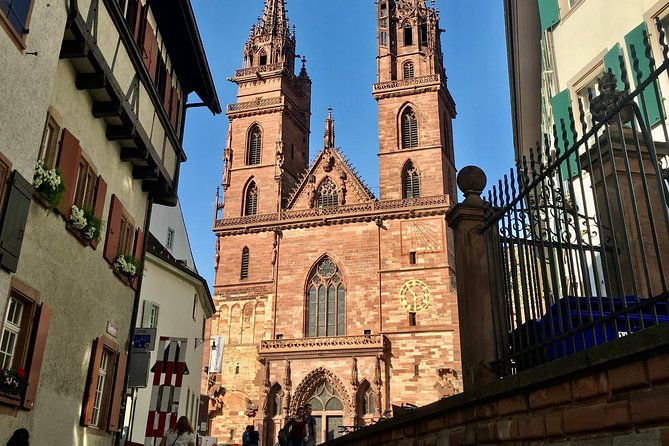 basels-historical-old-town-tour