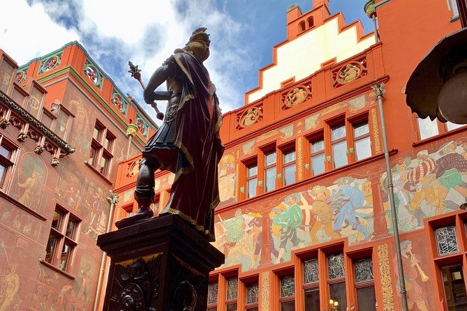 basels-historical-old-town-tour