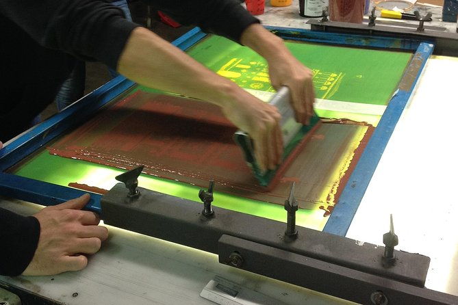 basic-artistic-screen-printing-course