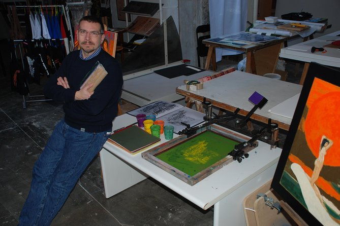 basic-artistic-screen-printing-course