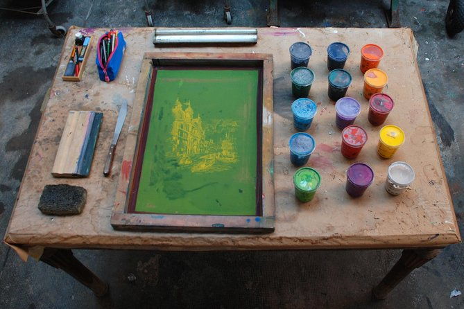 basic-artistic-screen-printing-course