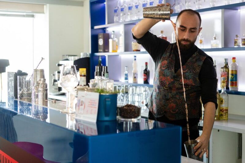 basic-bartending-coffee-course