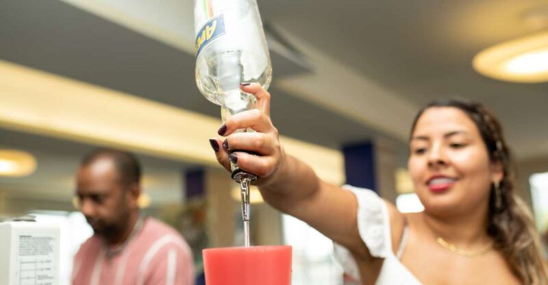 basic-bartending-coffee-course