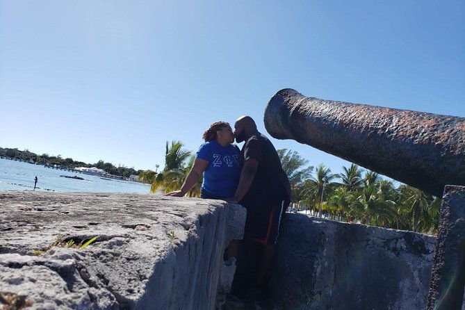 basic-city-tours-of-historical-site-stops-at-the-distilleries-fun-beach-day