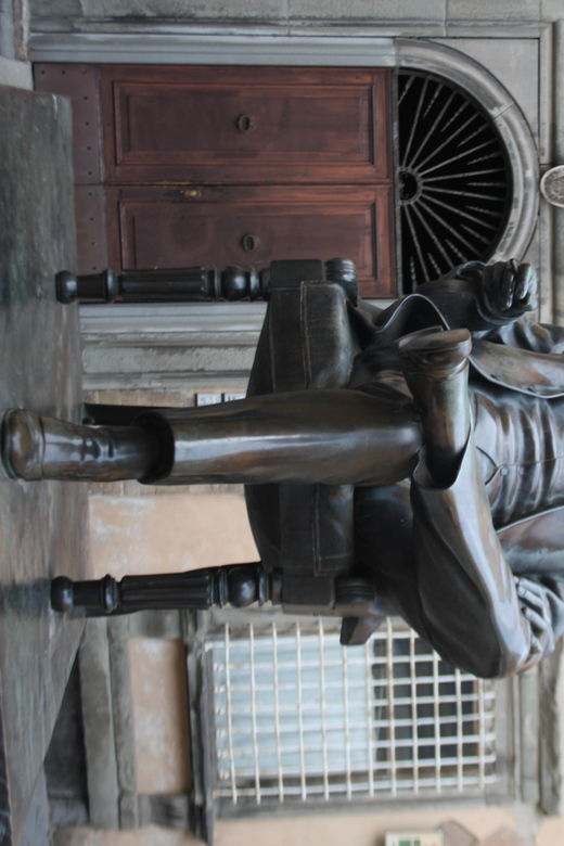basic-lucca-join-a-must-see-walking-tour-english