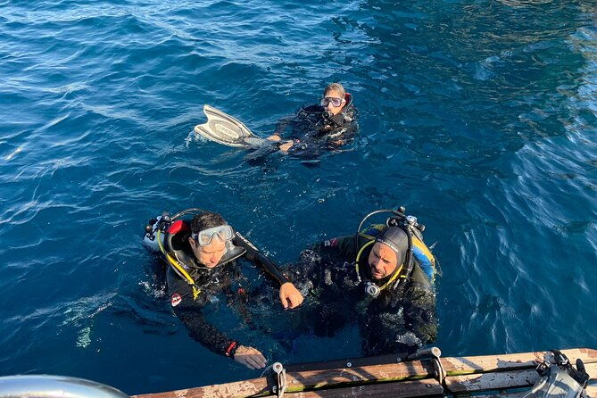 basic-scuba-diver
