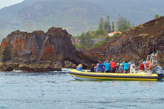 basic-tour-1-cais-do-sardinha-to-quinta-do-lorde-one-way