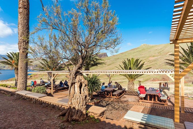 basic-tour-1-cais-do-sardinha-to-quinta-do-lorde-one-way