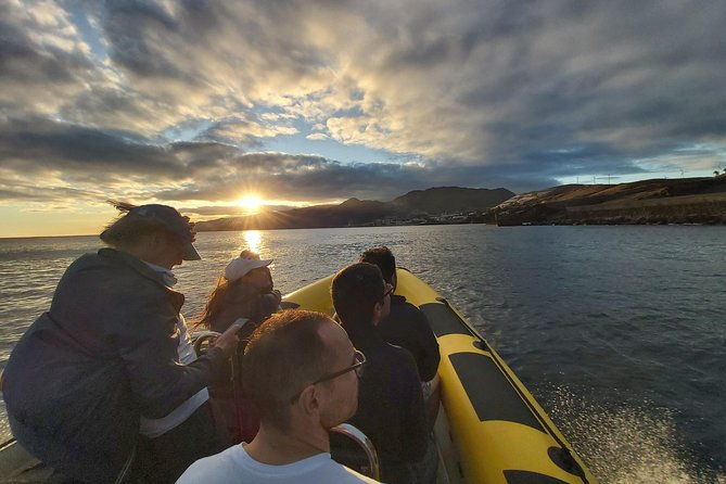 basic-tour-1-cais-do-sardinha-to-quinta-do-lorde-one-way