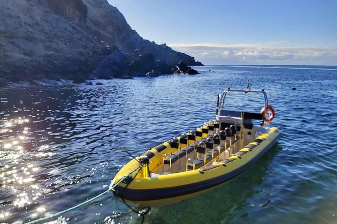 basic-tour-1-shuttle-quinta-do-lorde-to-cais-do-sardinha-one-way