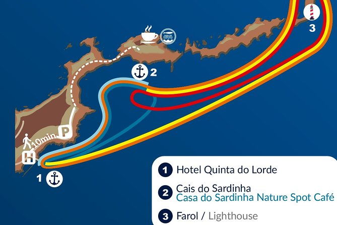 basic-tour-2-quinta-do-lorde-to-cais-do-sardinha-and-return