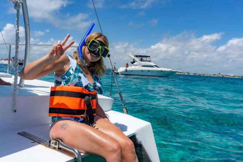 basic-tour-isla-mujeres-and-open-bar